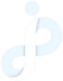 JO